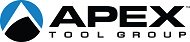 Apex Tool Group Hungária Kft. logó