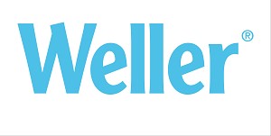 Apex Tool Group Hungária Kft. karrier, állás és munka