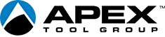 Apex Tool Group Hungária Kft. logó