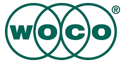WOCO Kft