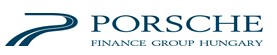 Porsche Finance Zrt. karrier, állás és munka