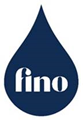 FINO-FOOD Kft karrier, állás és munka