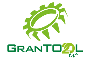 GRANTOOL Kft. karrier, állás és munka