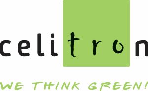 CELITRON Medical Technologies KFT.