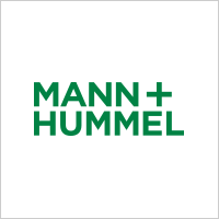 MANN+HUMMEL Jack Filter Kft. karrier, állás és munka