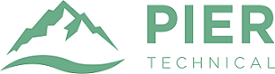 PI-ER Technical Kft.