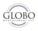 Globo Menedzsment Kft. karrier, állás és munka