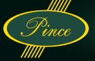 PINCE KFT. logo