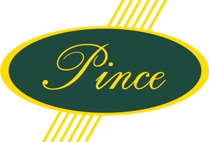 PINCE KFT karrier, állás és munka