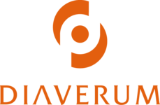 DIAVERUM Hungary Kft. karrier, állás és munka