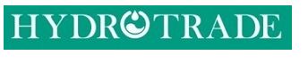 HYDROTRADE KFT. logó