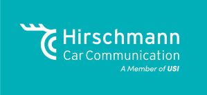 Hirschmann Car Communication Kft. logo