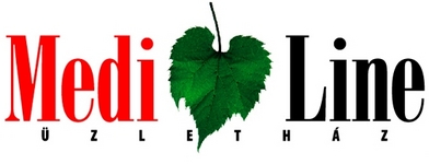 MediLine Kft.