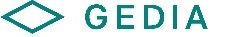 GEDIA Hungary Kft. karrier, állás és munka