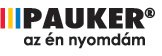 PAUKER HOLDING Kft. karrier, állás és munka
