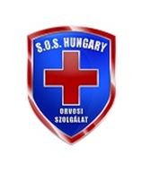 SOS ASSISTANCE HUNGARY Kft. - Állás, munka