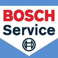 FORMENZA Kft. karrier, állás és munka