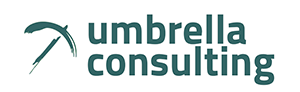 Umbrella Consulting Kft. karrier, állás és munka