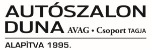 AUTOSZALON DUNA Kft karrier, állás és munka