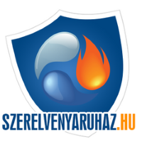 Szerelvény Szakáruház Kft. karrier, állás és munka