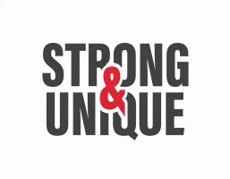 Strong & Unique Kft.
