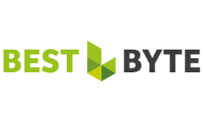 BestByte Kft.
