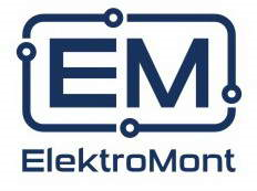 ELEKTROMONT Kft.