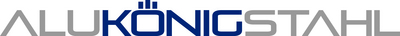 ALUKÖNIGSTAHL Kft. karrier, állás és munka