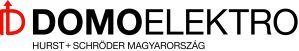 DOMOELEKTRO Kft.