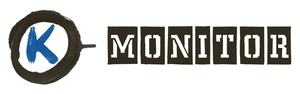 K-Monitor Közhasznú Egyesület
