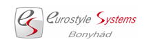 Eurostyle Systems Bonyhád Kft. karrier, állás és munka