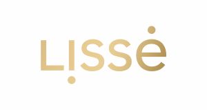 Lissé Édességgyár Kft. karrier, állás és munka