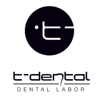 T-DENTAL Kft. karrier, állás és munka