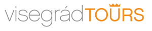 Visegrád Tours Kft karrier, állás és munka