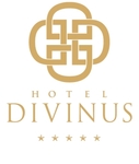 Divinus Hotel Kft.