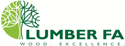 LUMBER-FA Ipari és Kereskedelmi Korlátolt Felelősségü Társaság