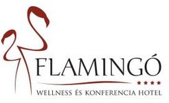 CZIGLE-Flamingó Hotel Kft.
