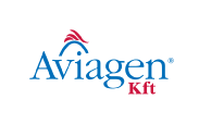 Aviagen Kft.