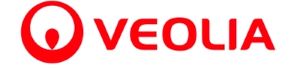 Veolia Water Solutions & Technologies Magyarország Zrt.