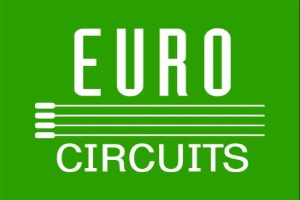 EUROCIRCUITS Kft. karrier, állás és munka