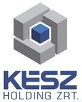 KÉSZ Holding Zrt. karrier, állás és munka
