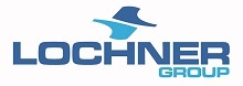 LOCHNER KFT