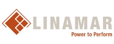 Linamar Hungary Zrt. karrier, állás és munka