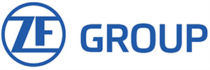 ZF