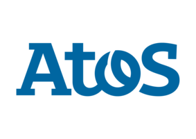 ATOS Magyarország Kft. karrier, állás és munka