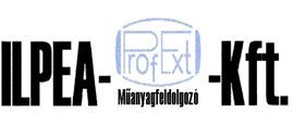 ILPEA ProfExt KFT logo