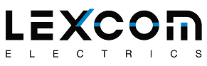 LEXCOM Electrics Zrt. karrier, állás és munka