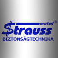 STRAUSS METAL Kft. karrier, állás és munka