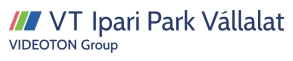 VIDEOTON HOLDING ZRt. karrier, állás és munka
