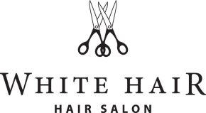 Pallatrax Hungary Kft karrier, állás és munka